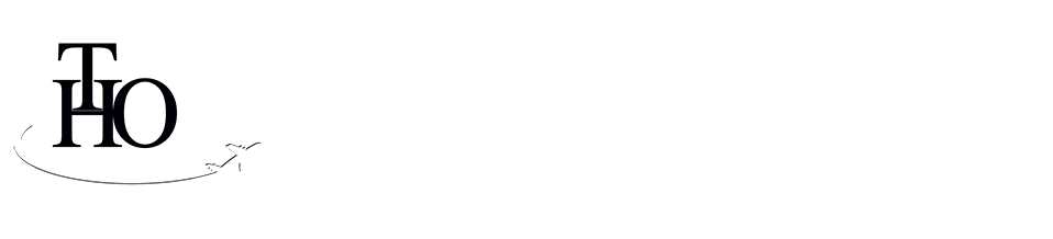 Total Holiday Options